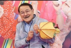 刘丹爆料周嘉洛视频播放,引发网友热议