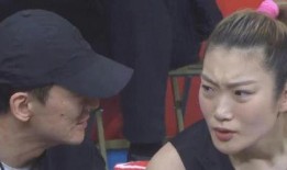 张隆前妻爆料原图高清视频,高清视频揭露惊人真相