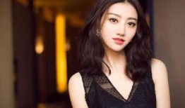 景甜节目爆料大全视频下载,揭秘明星幕后故事