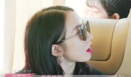 牛奶姐最新爆料,娱乐圈幕后真相大揭秘