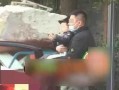 开封吃瓜最新事件爆料视频,最新爆料视频揭秘惊人内幕