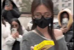 瑞安吃瓜最新事件爆料视频,最新爆料视频揭露惊人内幕