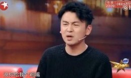 娱乐圈内部人爆料吐槽视频,揭秘明星背后的真实面目