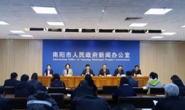 邓州新闻爆料,揭秘当地民生热点事件