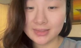 江奈儿老公爆料了吗视频