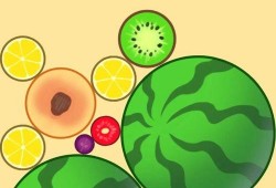 怎么制作娱乐吃瓜封面,轻松打造热门话题焦点