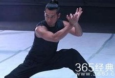 赵文卓爆料八卦视频大全,娱乐圈那些不为人知的八卦瞬间