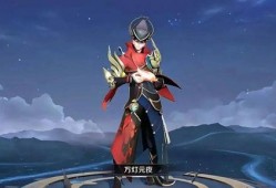 狄仁杰皮肤最新爆料视频,神秘元素与经典再现