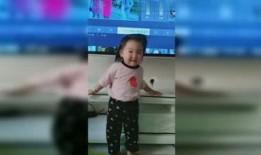 小林娱乐爆料,娱乐圈最新动态大揭秘