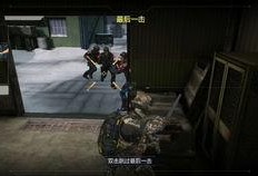 使命召唤战场爆料最新,全新爆料揭示未来战争新篇章
