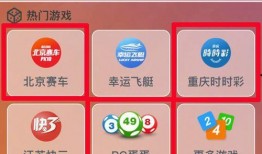 纸片牌娱乐爆料是真的吗,真相揭秘，是真是假？