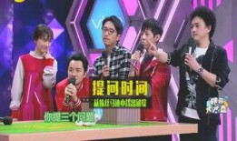 娱乐圈爆料417,417事件真相大揭秘！