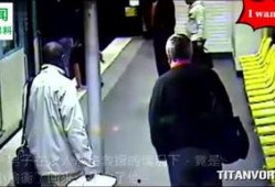 最新社会百态爆料新闻,最新百态爆料新闻盘点