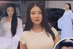 大嫂爆料妮娃视频,揭秘背后惊人内幕