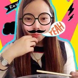 娱乐吃瓜酱背景图高清,高清背景图下的娱乐圈风云概览