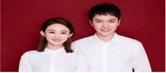 娱乐圈10月吃瓜事件,盘点十大爆红吃瓜事件