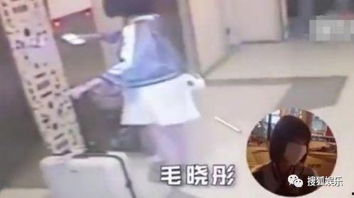 辟谣娱乐吃瓜酱,辟谣娱乐吃瓜酱带你拨开迷雾