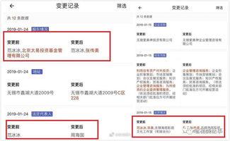 吃瓜娱乐圈符号大全,吃瓜群众必备的符号大全解读