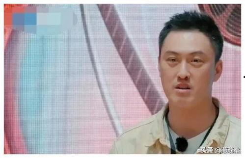 揭露娱乐圈吃瓜,吃瓜群众背后的真相大曝光