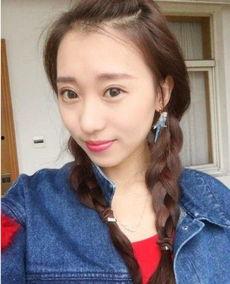 娱乐吃瓜丫水果姐,水果姐与娱乐吃瓜界的甜蜜邂逅