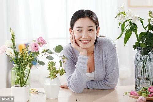 吃瓜群众英文缩写是什么