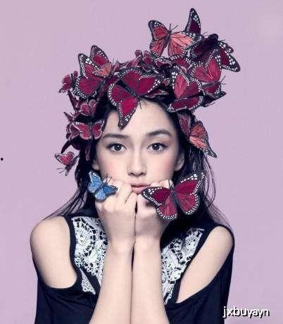 娱乐吃瓜酱卡琳娜,娱乐吃瓜界的风云人物