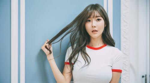 娱乐吃瓜酱卡琳娜,娱乐吃瓜界的风云人物