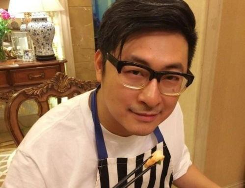 娱乐圈的男人吃瓜,揭秘男人吃瓜背后的真相与秘密