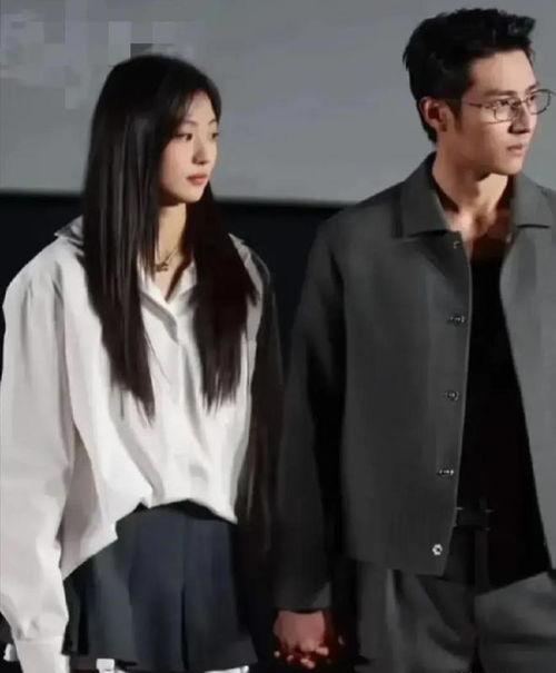 娱乐圈最新爆料吃瓜拿走