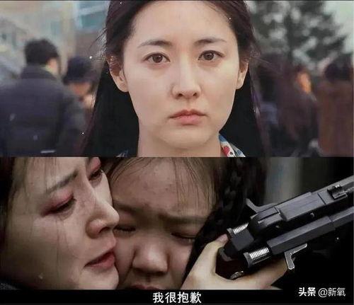 娱乐吃瓜少女韩国电影,揭秘韩国电影圈幕后风云