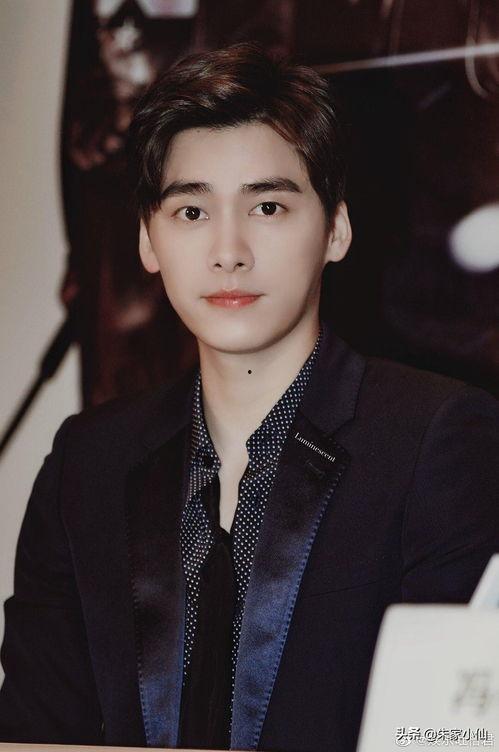 李易峰娱乐吃瓜视频