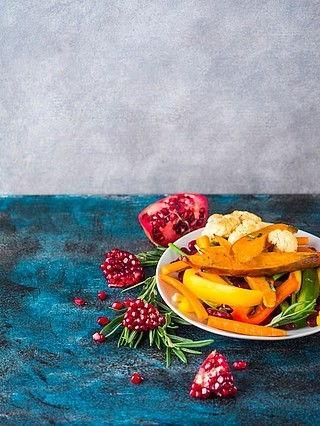 娱乐吃瓜模板素材视频,跟随素材视频，一探明星幕后吃瓜大揭秘！