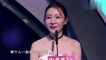 娱乐圈吃瓜女博主是谁,揭秘幕后真相,带你走进娱乐圈的神秘世界