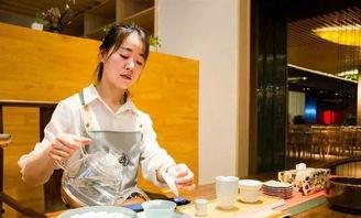 娱乐吃瓜酱天津大姨