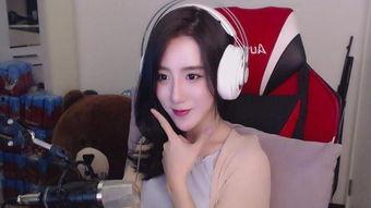 嘉英娱乐吃瓜小分队主播,揭秘娱乐圈幕后故事