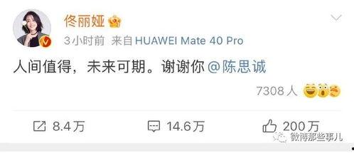 全网娱乐吃瓜君,揭秘娱乐圈那些不为人知的幕后故事