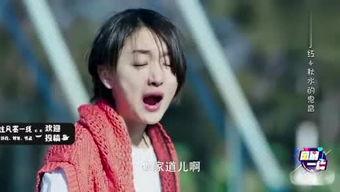 娱乐吃瓜酱非必要,吃瓜酱带你领略幕后风云