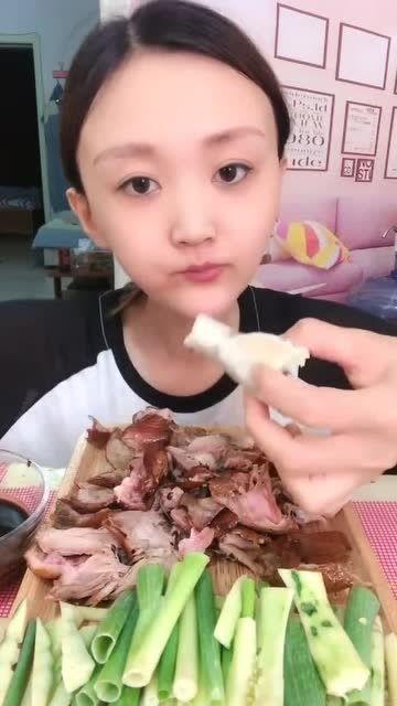 娱乐吃瓜酱卷卷,揭秘娱乐圈那些不为人知的幕后故事