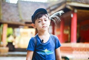 娱乐吃瓜丫世妍,揭秘世妍背后的故事