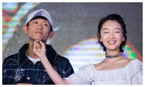 娱乐吃瓜傻小子,傻小子的趣味娱乐圈揭秘