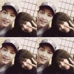 娱乐吃瓜宋慧乔视频播放,网友热议