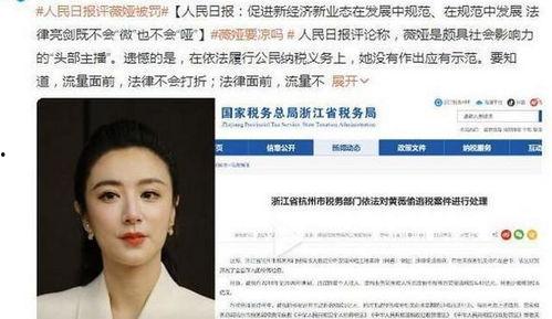 娱乐圈最新吃瓜文件