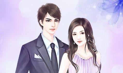 娱乐吃瓜配文小说推荐女主,吃瓜女主的甜蜜逆袭