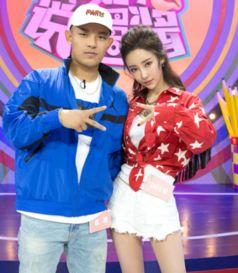 娱乐吃瓜酱恋爱要趁早,吃瓜酱教你恋爱要趁早