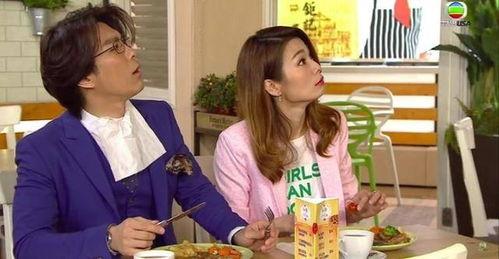 娱乐吃瓜酱拒绝情侣cp