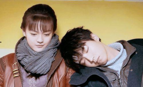 娱乐吃瓜酱拒绝情侣cp