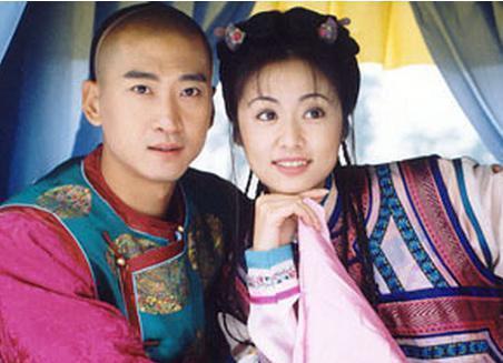 娱乐圈的瓜越吃越精彩