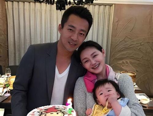 娱乐圈的瓜越吃越精彩