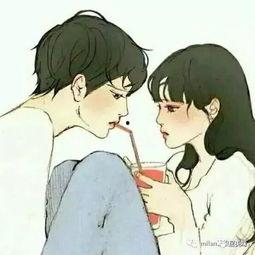 男人发个吃瓜的表情是什么意思,男人发吃瓜表情背后的含义