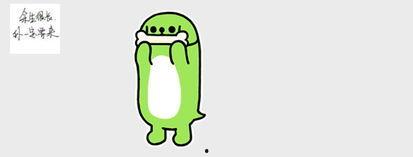 发一个吃瓜的表情回复什么意思,揭秘网络社交中的趣味与争议